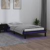 Product Thumbnail Image 2 of 13