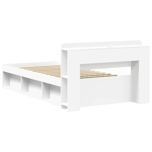 Showing Product Image 4 of 8