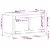 Product Thumbnail Image 12 of 12