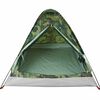 Product Thumbnail Image 6 of 16