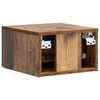 Product Thumbnail Image 9 of 11