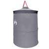 Product Thumbnail Image 4 of 10