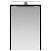 Product Thumbnail Image 6 of 14