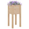 Product Thumbnail Image 3 of 8
