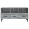 Product Thumbnail Image 6 of 12
