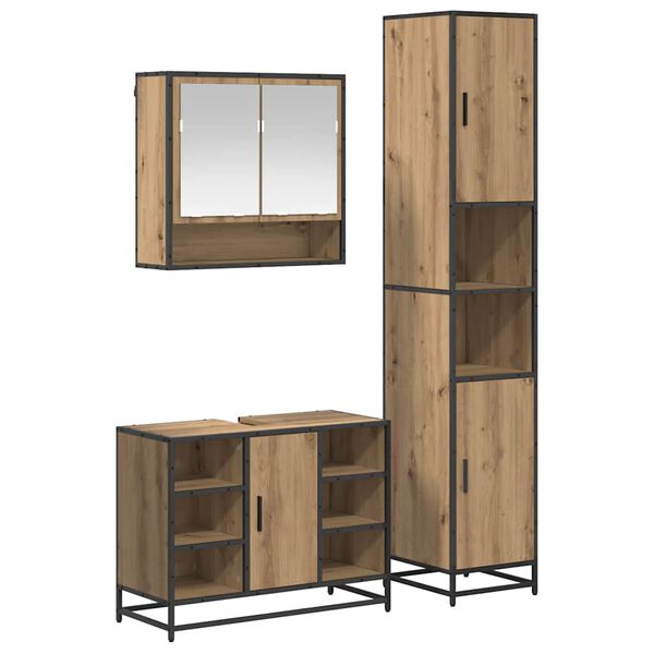 Showing Product Image 1 of 21