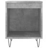 Product Thumbnail Image 5 of 11
