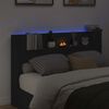 Product Thumbnail Image 4 of 13