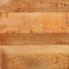 Product Thumbnail Image 15 of 16