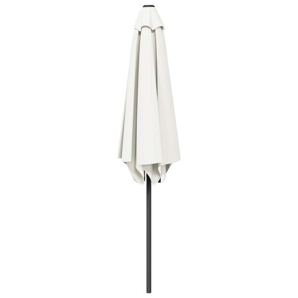 Showing Product Image 3 of 7