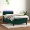 Product Thumbnail Image 2 of 17