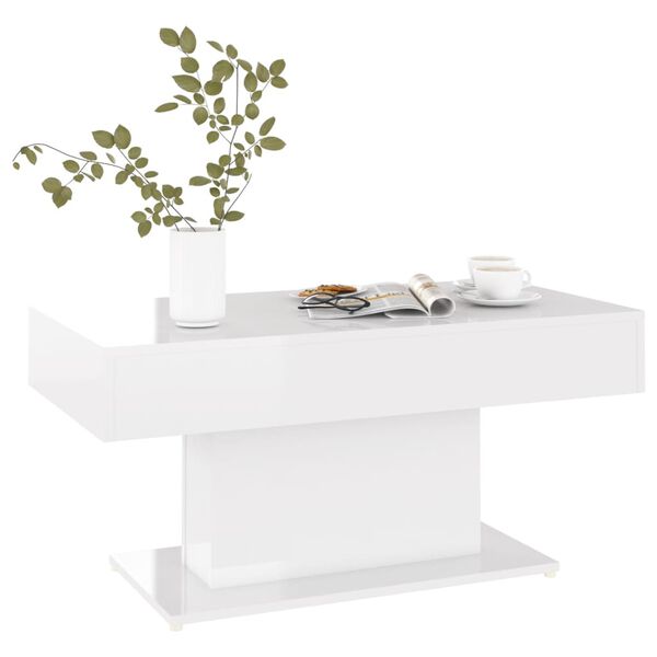 Showing Product Image 3 of 6