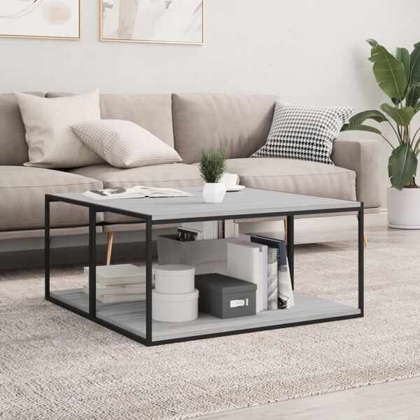 Showing Product Image 2 of 11