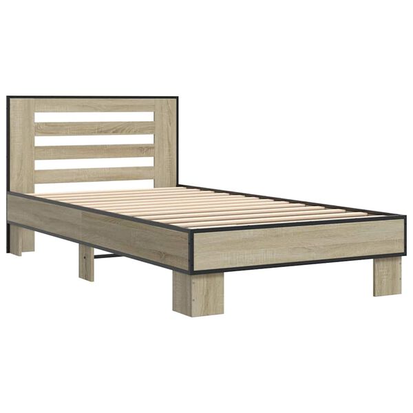 Showing Product Image 3 of 9