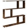 Product Thumbnail Image 5 of 8