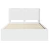 Product Thumbnail Image 5 of 10
