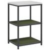 Olive_green