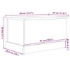 Product Thumbnail Image 13 of 13