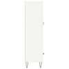 Product Thumbnail Image 6 of 14