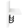 Product Thumbnail Image 6 of 12