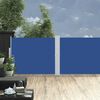 Product Thumbnail Image 2 of 13