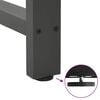 Product Thumbnail Image 9 of 10