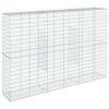 Product Thumbnail Image 5 of 7