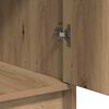 Product Thumbnail Image 9 of 17
