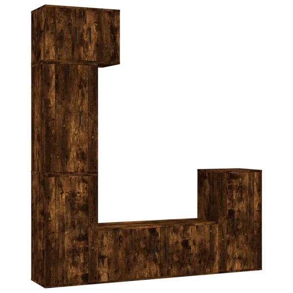 Showing Product Image 1 of 8