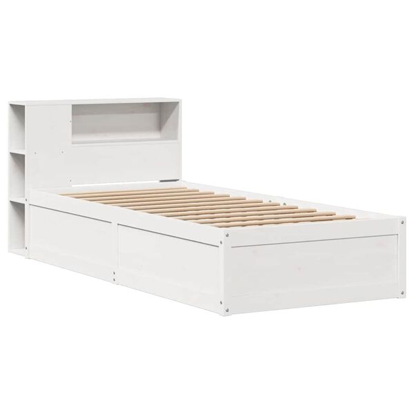 Showing Product Image 3 of 12