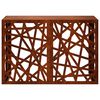 Product Thumbnail Image 4 of 11