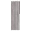 Product Thumbnail Image 10 of 19