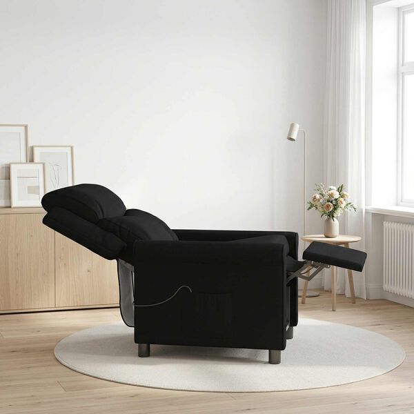 Showing Product Image 4 of 14