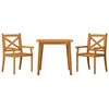 Product Thumbnail Image 3 of 13
