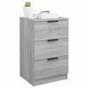 Product Thumbnail Image 7 of 11