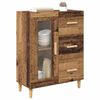 Product Thumbnail Image 3 of 13