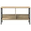 Product Thumbnail Image 5 of 13