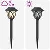 Product Thumbnail Image 7 of 9