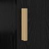 Product Thumbnail Image 9 of 14