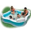 Product Thumbnail Image 2 of 2