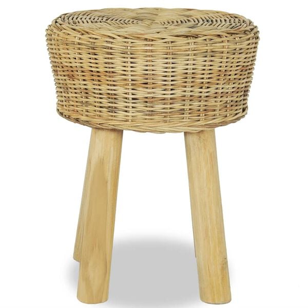 Showing Product Image 2 of 4
