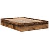 Product Thumbnail Image 7 of 10
