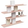 Product Thumbnail Image 3 of 12