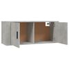 Product Thumbnail Image 5 of 9