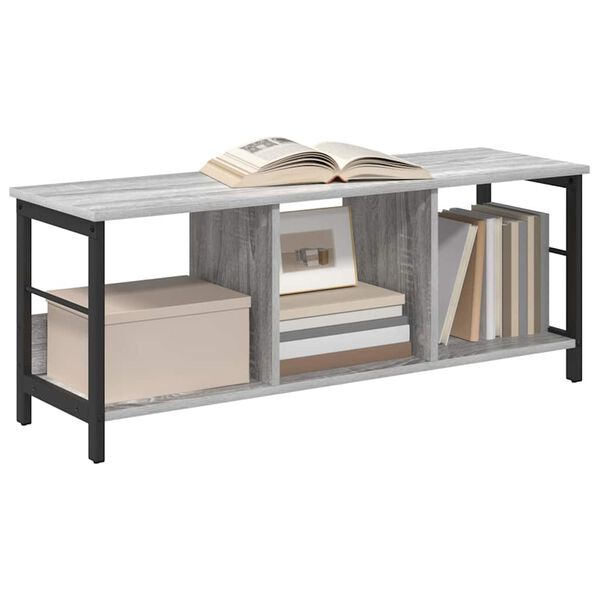 Showing Product Image 3 of 13