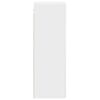 Product Thumbnail Image 4 of 5