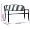 Product Thumbnail Image 7 of 7