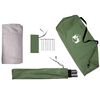 Product Thumbnail Image 12 of 15