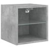 Product Thumbnail Image 8 of 20