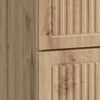 Product Thumbnail Image 8 of 10